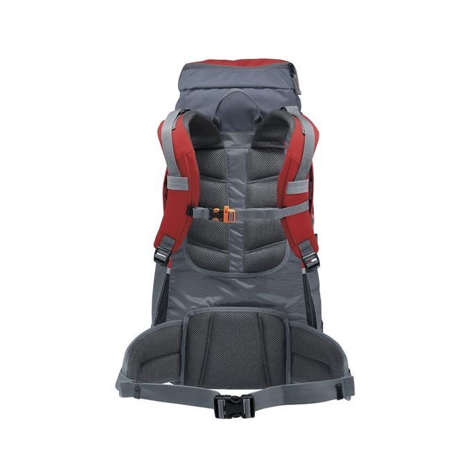 Sac à Dos de Randonnée 65L – Dura-Trek Pavillo Bestway 68030 - Image 3