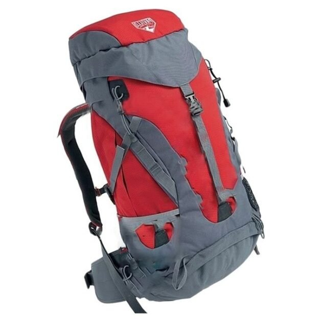 Sac à Dos de Randonnée 65L – Dura-Trek Pavillo Bestway 68030