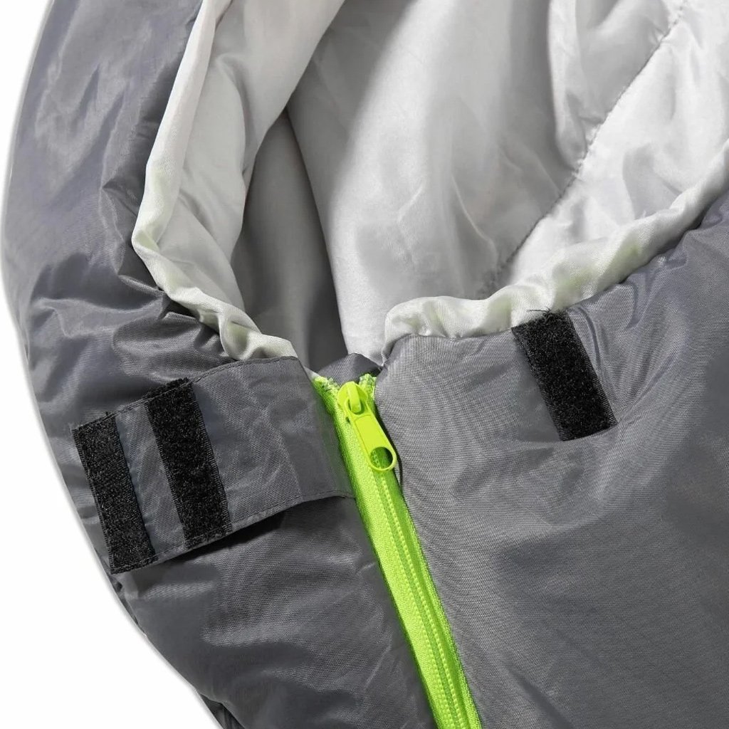 Sac De Couchage Thermique Haute Performance Bestway Pavillo Hiberhide 0 - Image 4