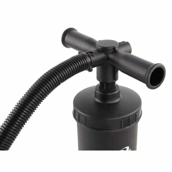 Pompe À Air Manuelle Bestway Air Hammer 62030 - Image 3