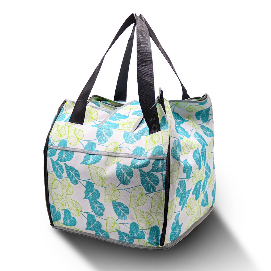 Sac de Camping Convertible en Tapis 2 en 1