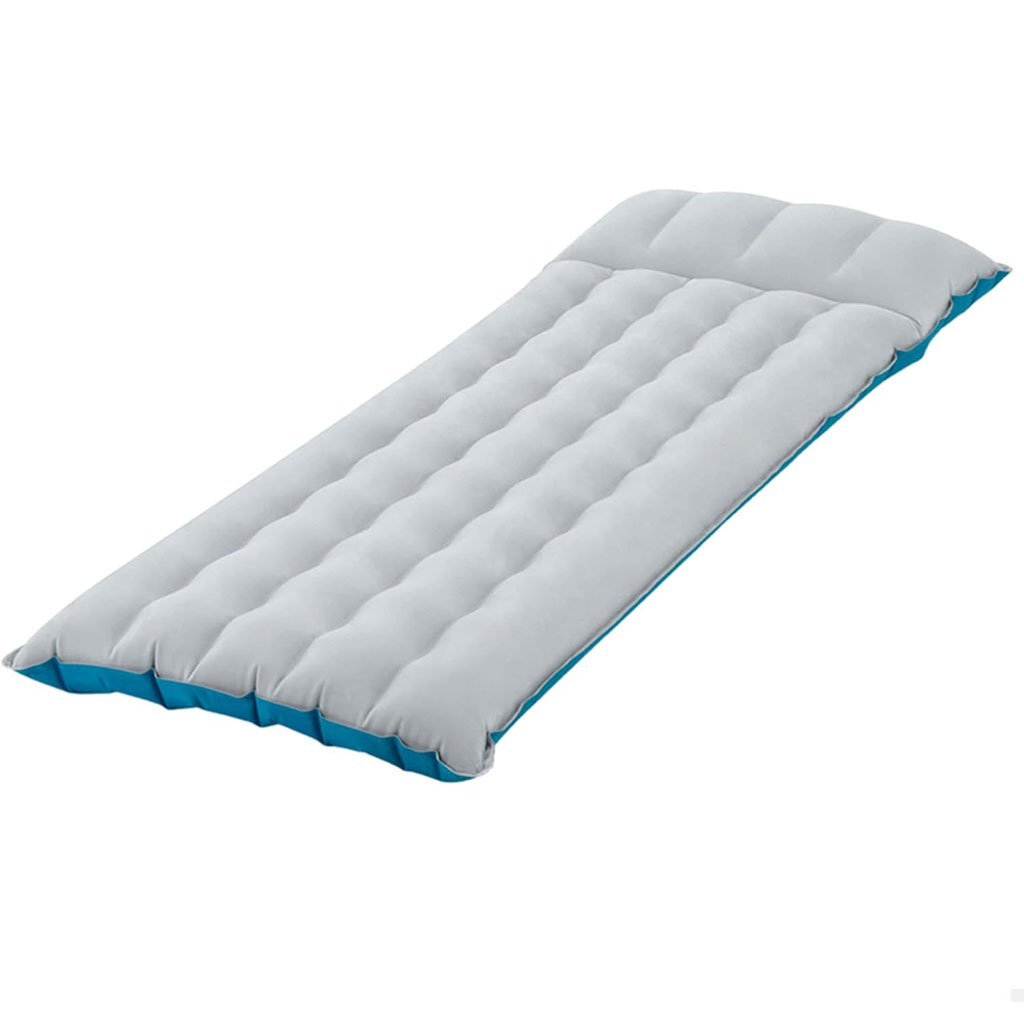 Matelas Gonflable de Camping Intex – Résistant et Confortable - Image 4