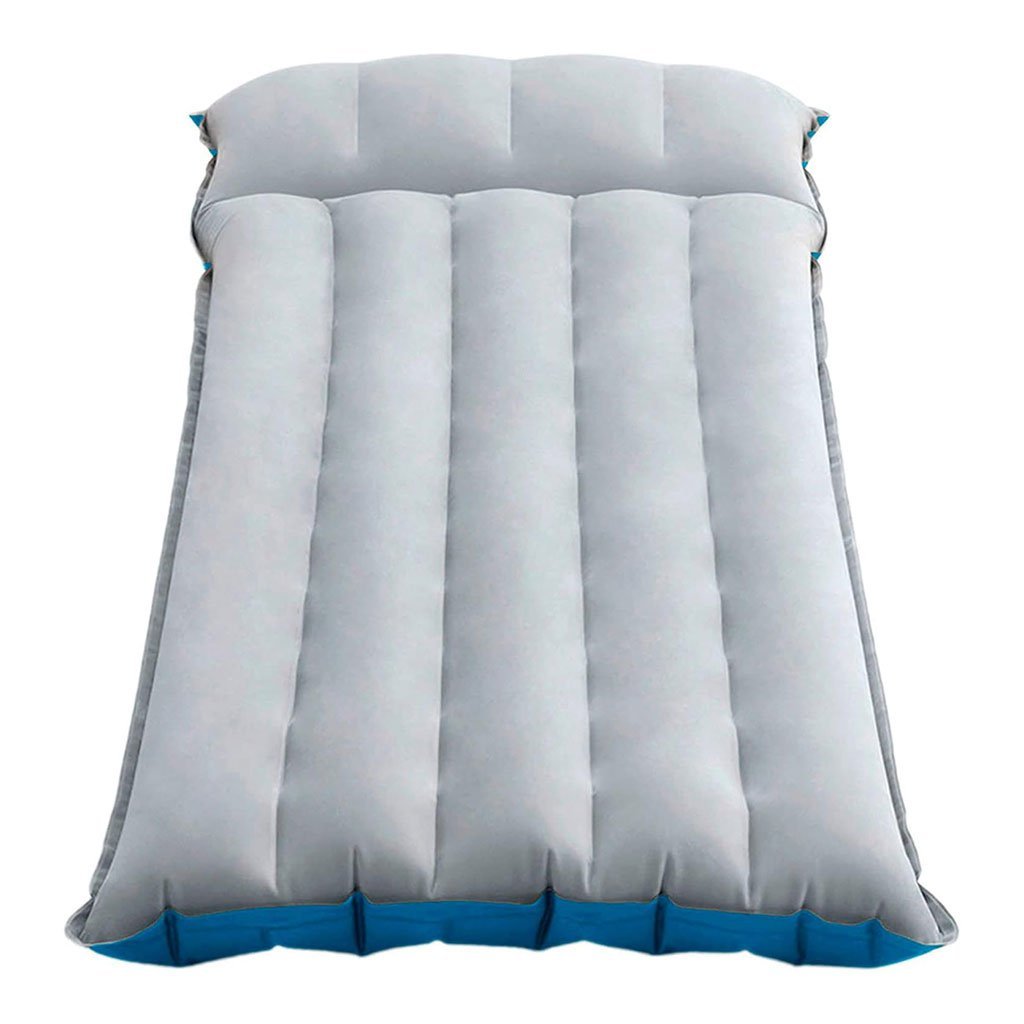 Matelas Gonflable de Camping Intex – Résistant et Confortable - Image 3