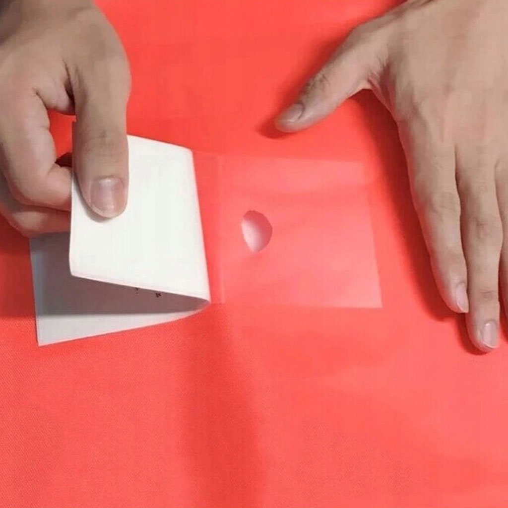 Kit de Réparation Bestway – Solution Rapide pour Articles Gonflables - Image 3