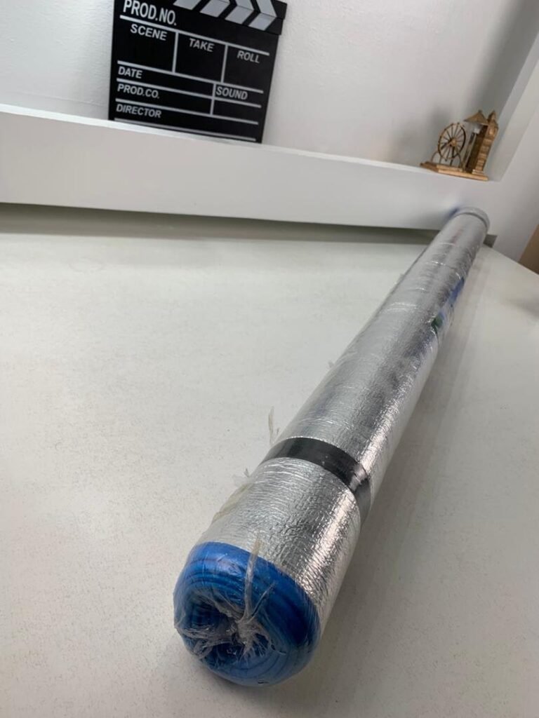 Tapis de Pique-Nique Imperméable - Léger , pliable et facile à transporter