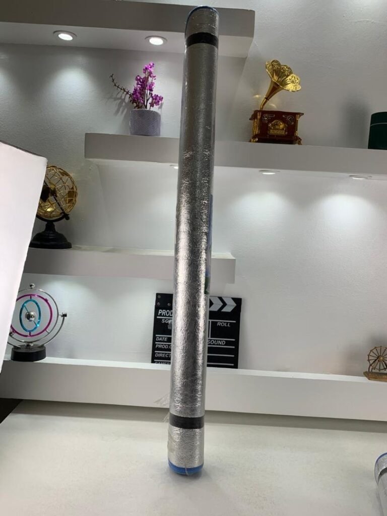 Tapis de Pique-Nique Imperméable - Léger , pliable et facile à transporter