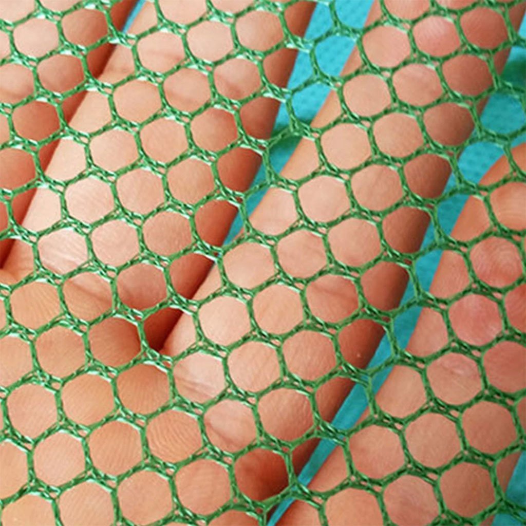 Piège de Pêche à Lancer à la Main – Nylon Résistant 2 Étages - Image 3