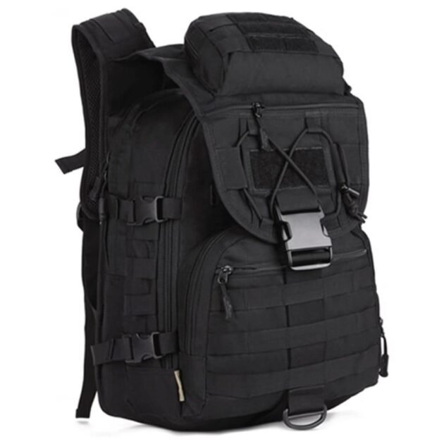 Sac à Dos Tactique 45L