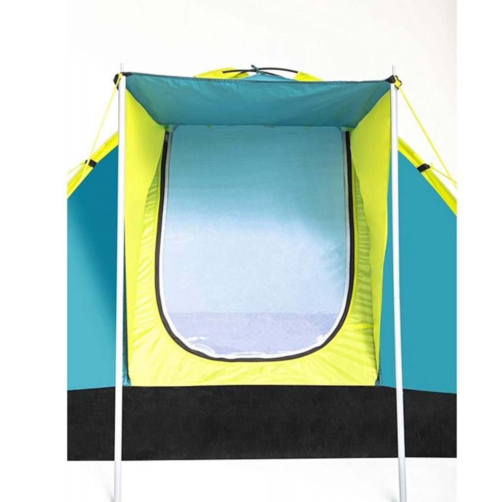 Tente Pavillo Bestway Coolground pour 3 personnes - Image 3
