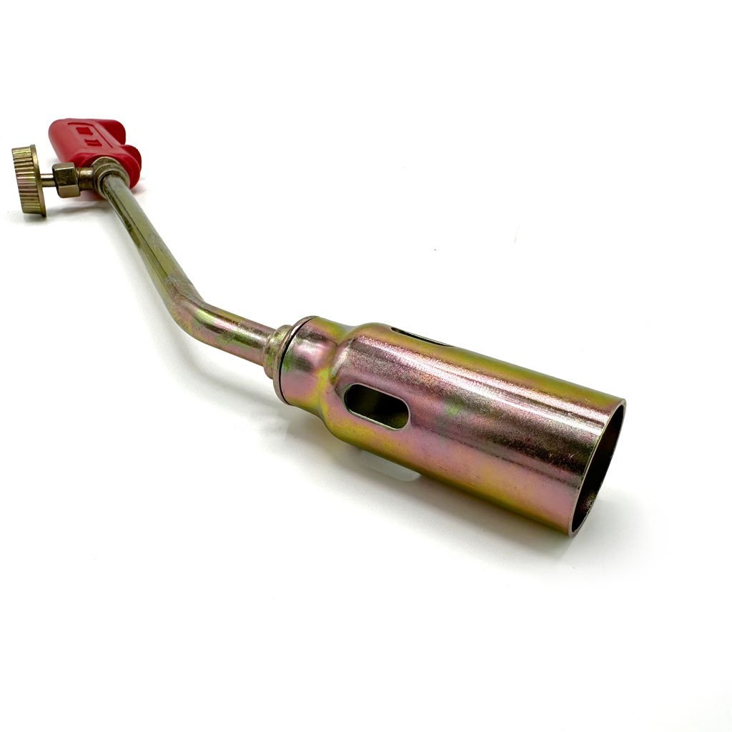 Chalumeau à Gaz Haute Précision 25mm - Image 4