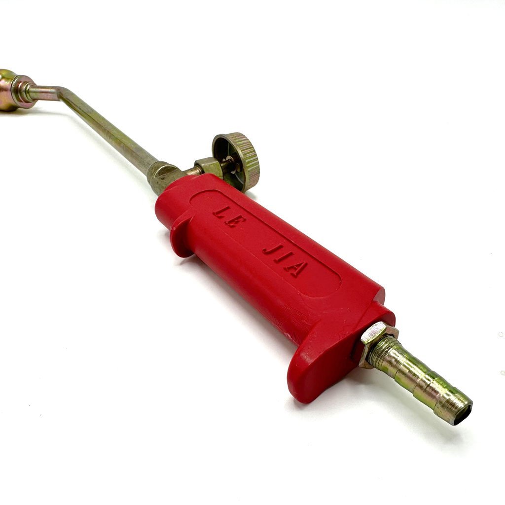 Chalumeau à Gaz Haute Précision 25mm - Image 3