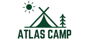 atlascamp-dz.com