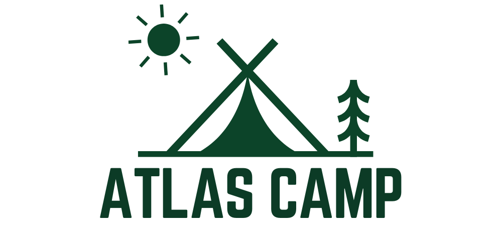 atlascamp-dz.com