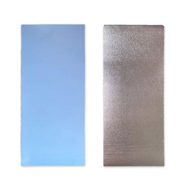 Tapis de Pique-Nique Imperméable - Léger , pliable et facile à transporter - Image 5